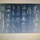 放下2si