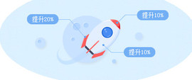 ，燕姐，主播照片