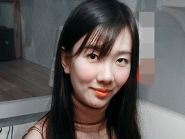 果粒橙汁多。主播照片