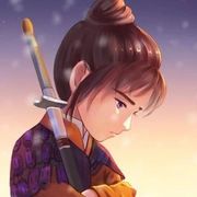 灬WWE🎼的头像