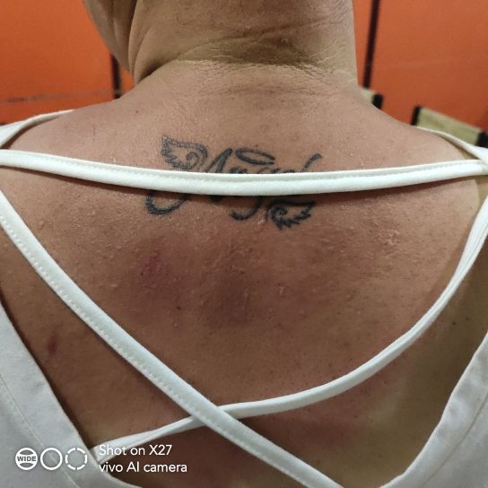 我行我素か爱谁谁的主播照片