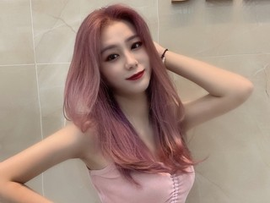 🏀钢铁侠🌺主播照片