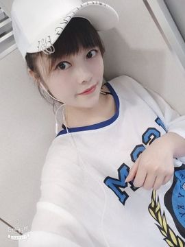 ★魅☆影★主播照片
