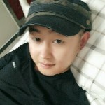 西部大队长海报