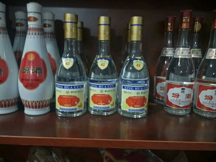 ??無(wú)名，勿念。??的主播照片