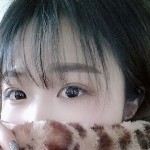 慢热型的萌萌头像