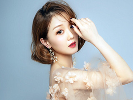 梦瑶❤龙腾凤舞主播照片