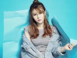 🐬渔乐天下🐳主播照片