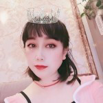 帅哥一生主播照片