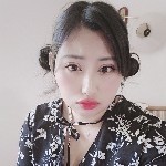 小柔呢