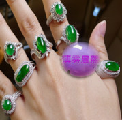人间某处主播照片