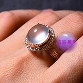 人间某处主播照片