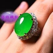 人间某处主播照片