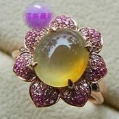 人间某处主播照片