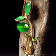 人间某处主播照片