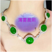 人间某处主播照片