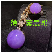 人间某处主播照片