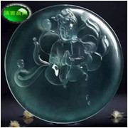 人间某处主播照片