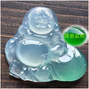 人间某处主播照片