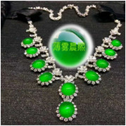 人间某处主播照片