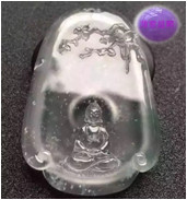 人间某处主播照片