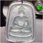 人间某处主播照片
