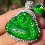 人间某处主播照片