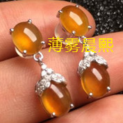 人间某处主播照片