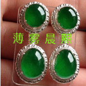 人间某处主播照片
