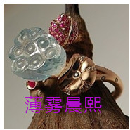 人间某处主播照片