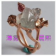 人间某处主播照片