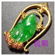 人间某处主播照片