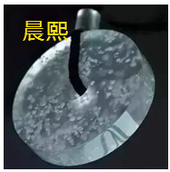 人间某处主播照片