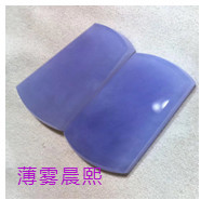人间某处主播照片