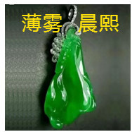 人间某处主播照片