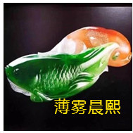 人间某处主播照片