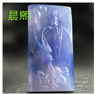 人间某处主播照片