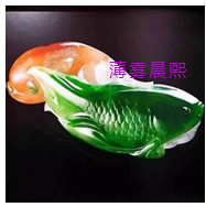 人间某处主播照片