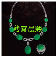 人间某处主播照片