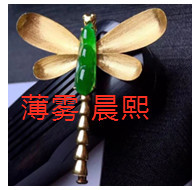 人间某处主播照片
