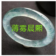 人间某处主播照片