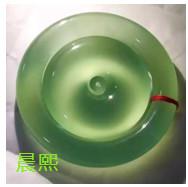 人间某处主播照片