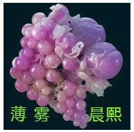 人间某处主播照片