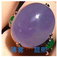人间某处主播照片