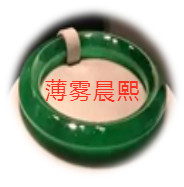 人间某处主播照片