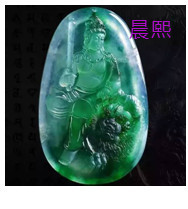人间某处主播照片