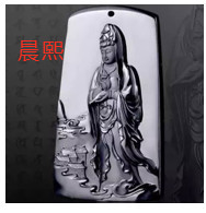 人间某处主播照片