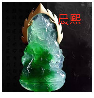 人间某处主播照片