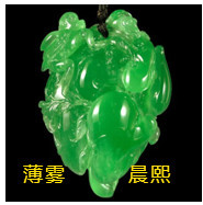 人间某处主播照片