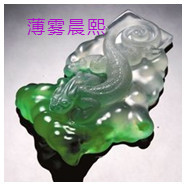 人间某处主播照片